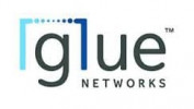 Glue Networks